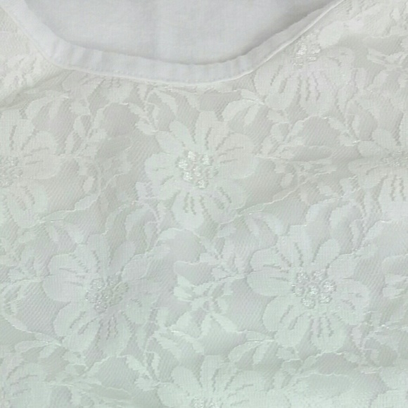 4 tops The Children's Place - Picture 8 of 8